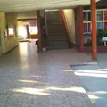 Asociacion de Asistencia Infantil
