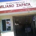 Emiliano Zapata