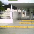 Ignacio Manuel Altamirano