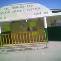 Lic. Alvaro Galvez y Fuentes