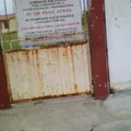 Profa. Delia Aguirre Barajas