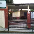 Carmen Serdan Alatriste