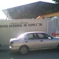 Camara Nacional de Comercio