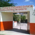 Emiliano Zapata