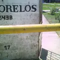 Jose Maria Morelos