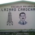 Gral. Lazaro Cardenas del Rio