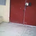 Capitan Genaro Cortinas