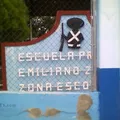 Emiliano Zapata
