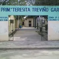 Teresita Treviño Garcia