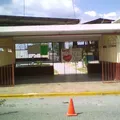 La Corregidora