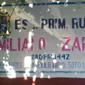 Emiliano Zapata