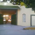 Vicente Guerrero