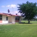 28 de Abril