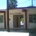 La Corregidora