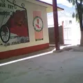 Narciso Mendoza