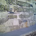 Gral. Francisco Villa