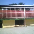 Niños Heroes