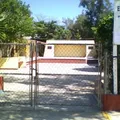 Jose Rafael Balandrano Balandrano