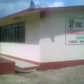 Francisco Villa