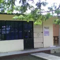 Juventino Rosas