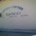 Juan Sarabia