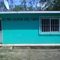 Valentin Gomez Farias