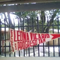 Leona Vicario
