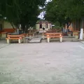 Lauro Villar