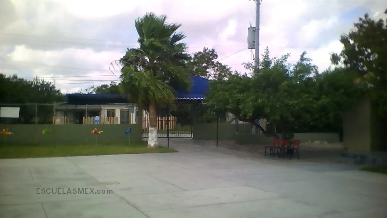 Celestino Ortiz Cardenas Entrada