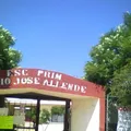 Ignacio Jose Allende