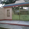 Jose Rosas Moreno