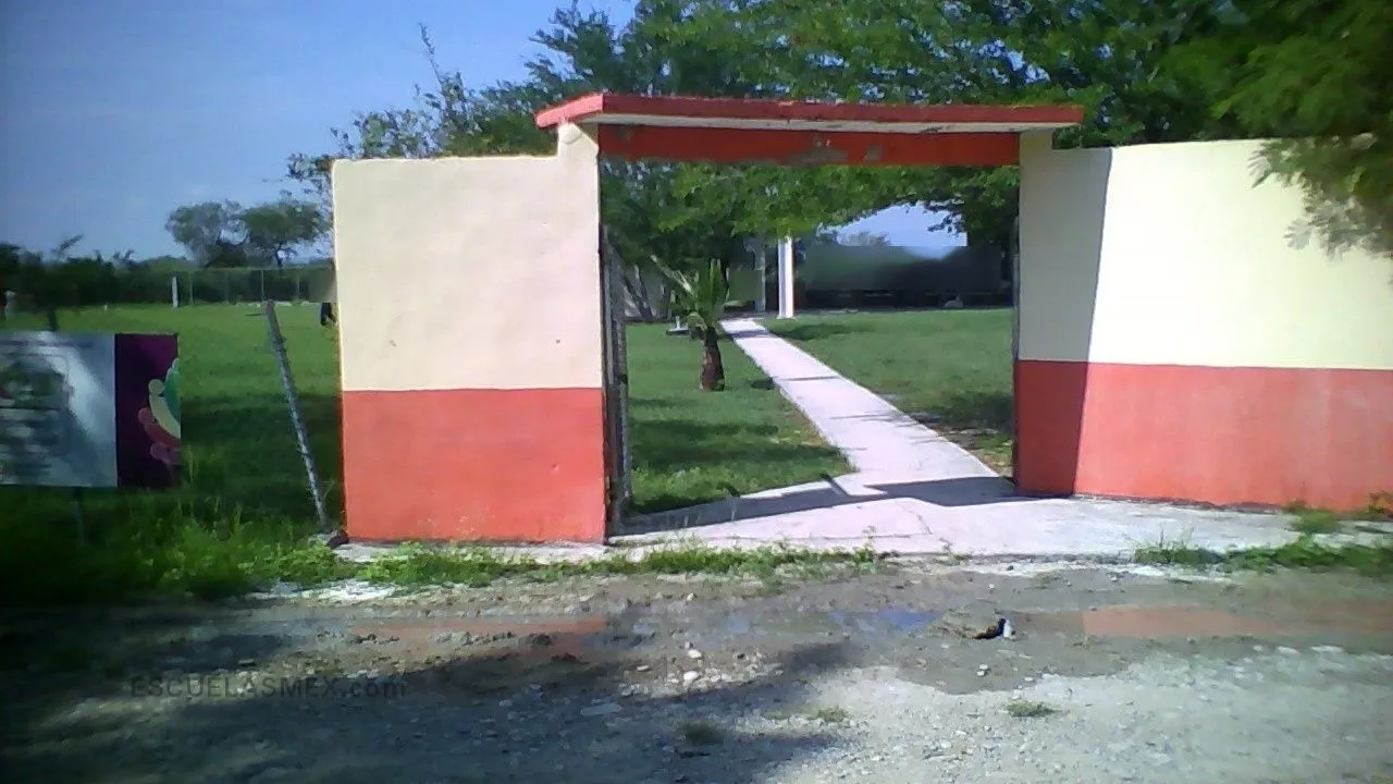 Juan Quiroga Arispe Entrada