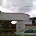 Ramon Lopez Velarde