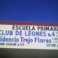 Club de Leones Num. 4
