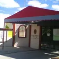 Fernando Montes de Oca