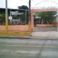 Heroico Colegio Militar