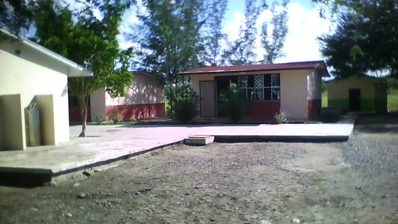 Jaime Nuno Entrada