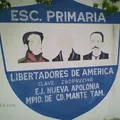 Libertadores de America