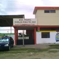 Prof. Carlos Riestra Rodriguez