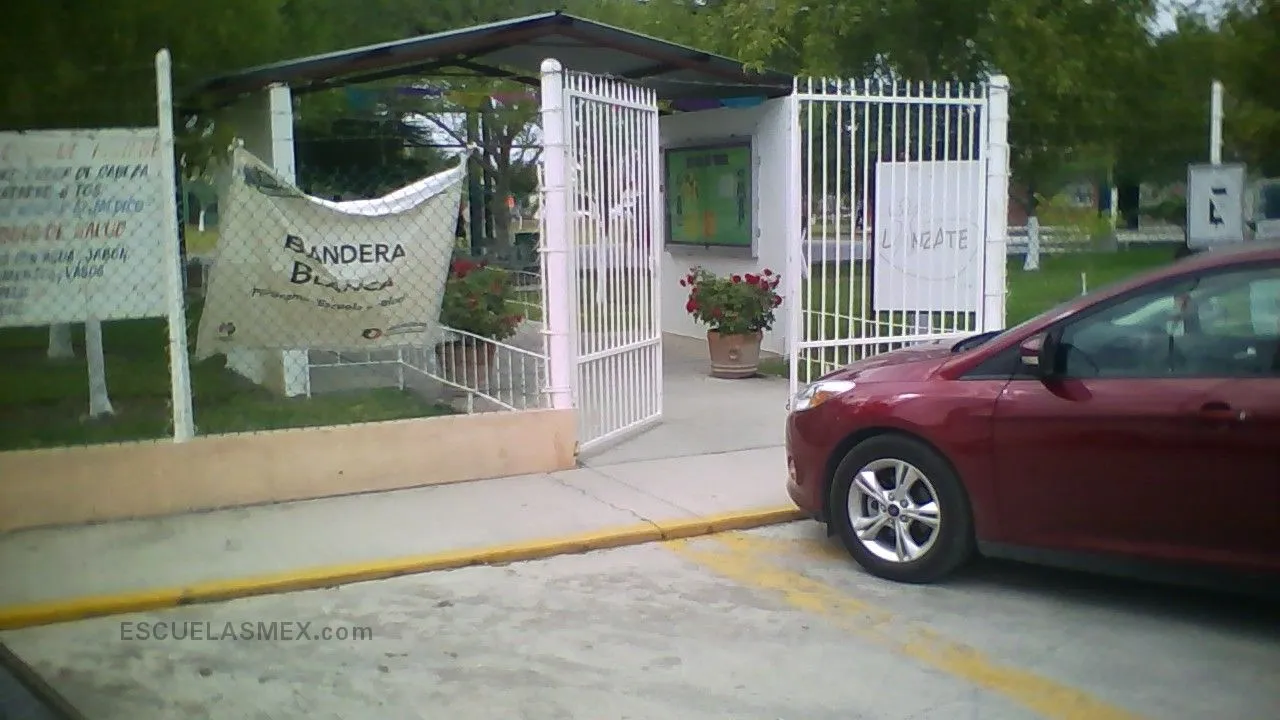 Ford Num. 168 Cayetana Barrera Ramirez Entrada