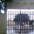 Prof. Cruz Lino Marquez