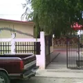 Rosalinda Guerrero Gamboa
