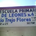 Fidencio Trejo Flores