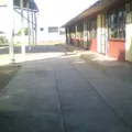 Lic. Manuel Cavazos Lerma