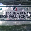 Prof. Raul Echavarria Ruiz