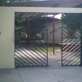 Instituto Federal de Capacitacion del Magisterio