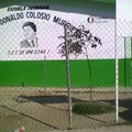 Lic. Luis Donaldo Colosio Murrieta