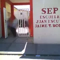 Jaime Torres Bodet