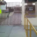 Nuevo Santander