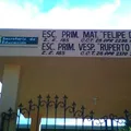 C.p. Ruperto Villarreal Montemayor